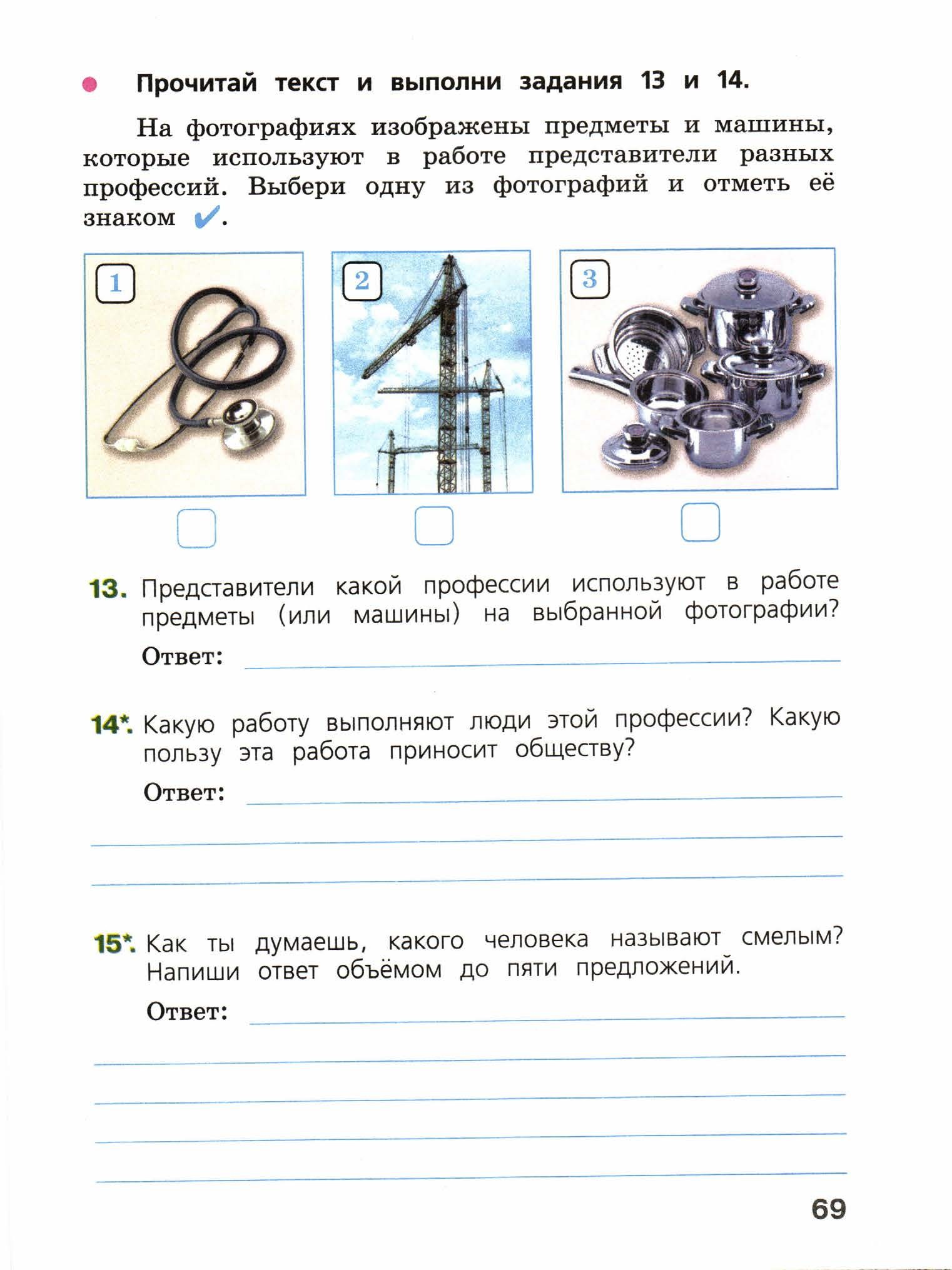 ВПР Окруж. мир. 4кл. Обучающиеся работы. _М. Ю. Демидова