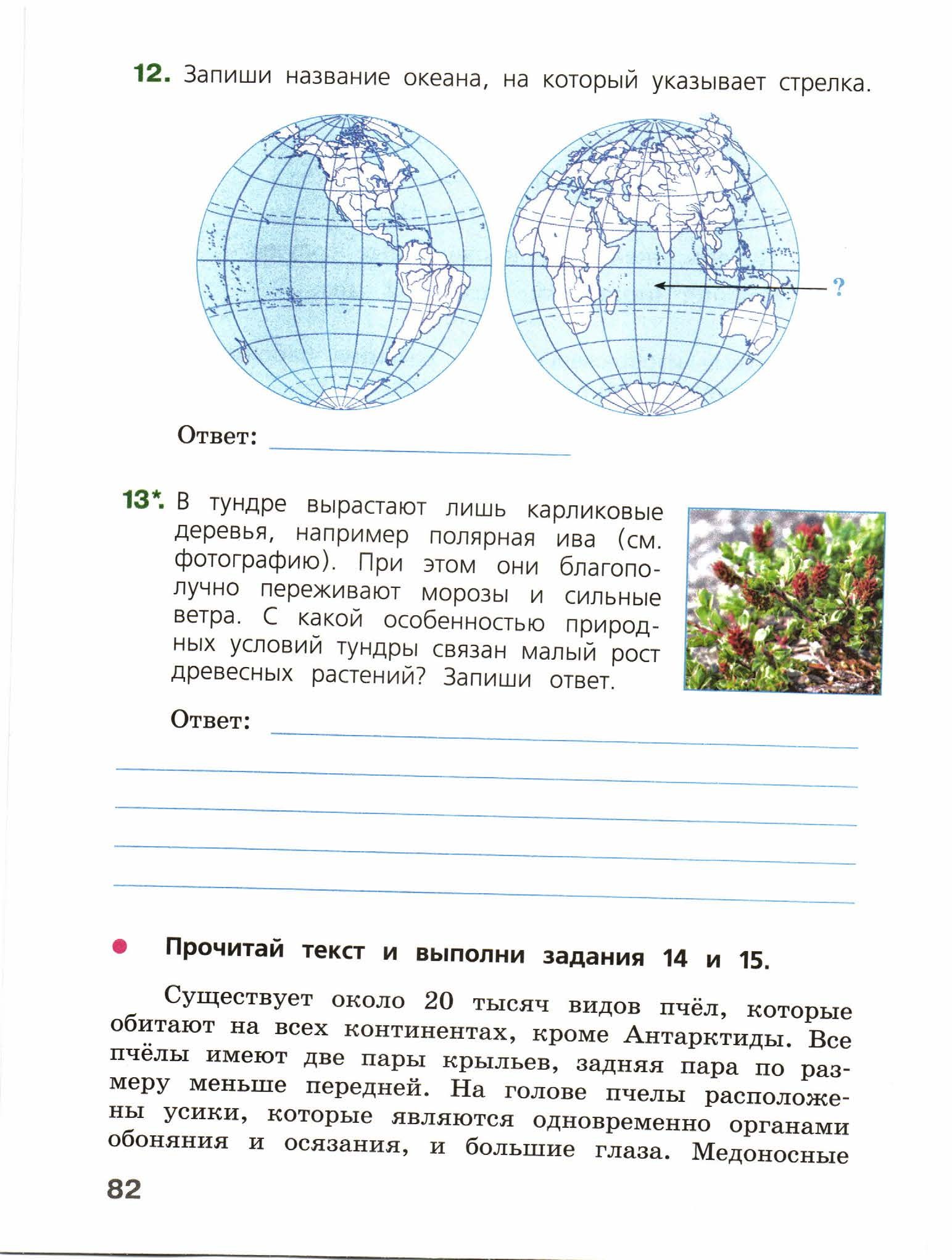 ВПР Окруж. мир. 4кл. Обучающиеся работы. _М. Ю. Демидова