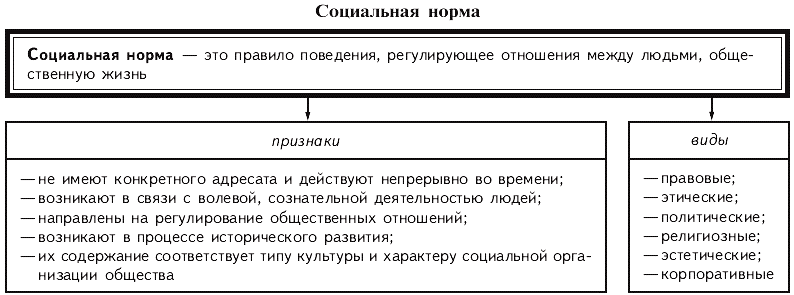 Нормы класса обществознание. Признаки социальных норм Обществознание ЕГЭ. Социальные нормы ЕГЭ Обществознание. Признаки социальных норм таблица. Виды социальных норм таблица.