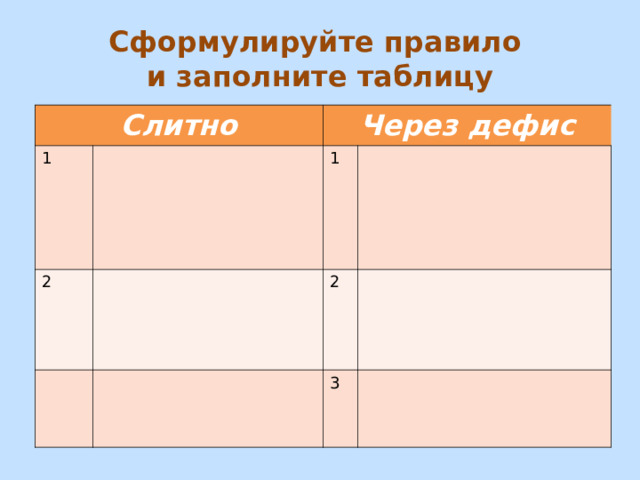 Презентация "Информация, ее содержание, виды и свойства" - скачать презентации п