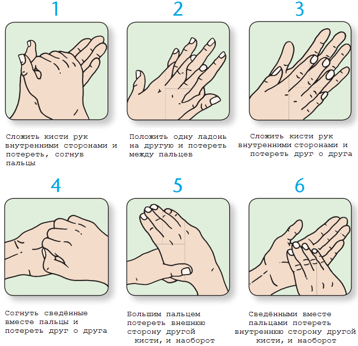 Приемы обработки рук. Гигиеническая дезинфекция рук. Схема обработки рук. Обработка рук антисептиком. Мытье и дезинфекция рук.