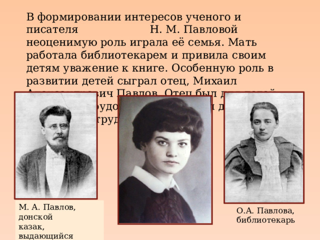 Имя павловой. Н М Павлова писатель. Презентация о н м Павловой. Н Павлова биография. Фото н.м. Павловой.