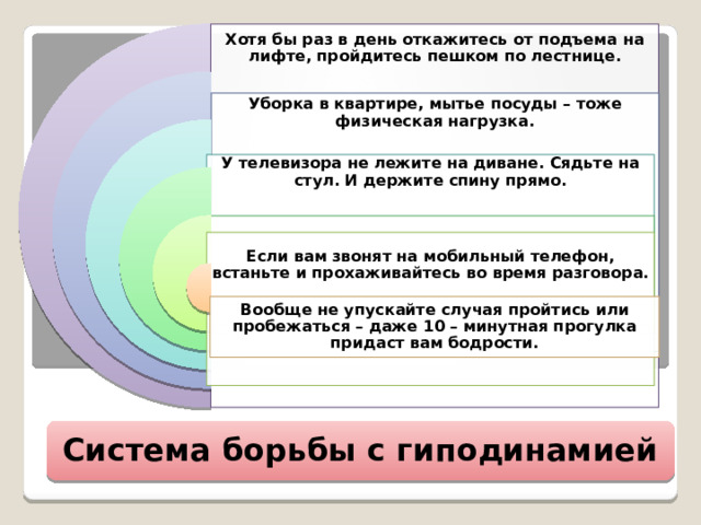 Стул кашеобразный раз в день