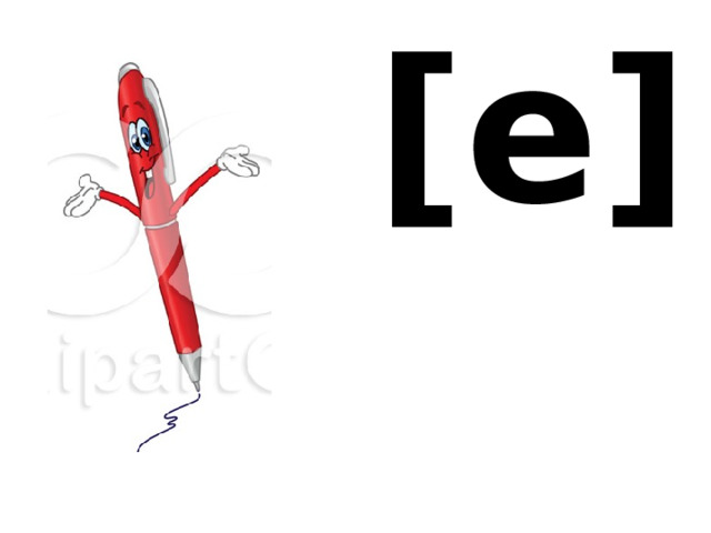 [e] 