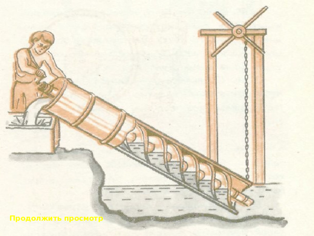 Простые механизмы в древнем египте. Полиспаст Архимеда. Архимедов винт древний Рим. Простые механизмы Архимеда. Подъемный механизм Архимеда полиспаст.