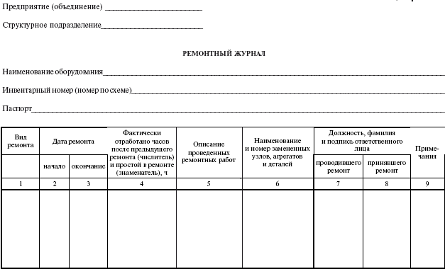 Чем склеить асбестоцементные трубы намертво