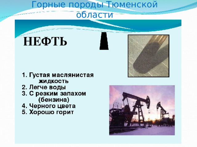 Доклад на тему нефть 3 класс. Полезные ископаемые нефть. Доклад про нефть. Проект полезные ископаемые нефть. Нефть для презентации.