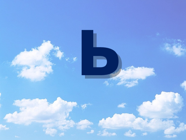 Ь 