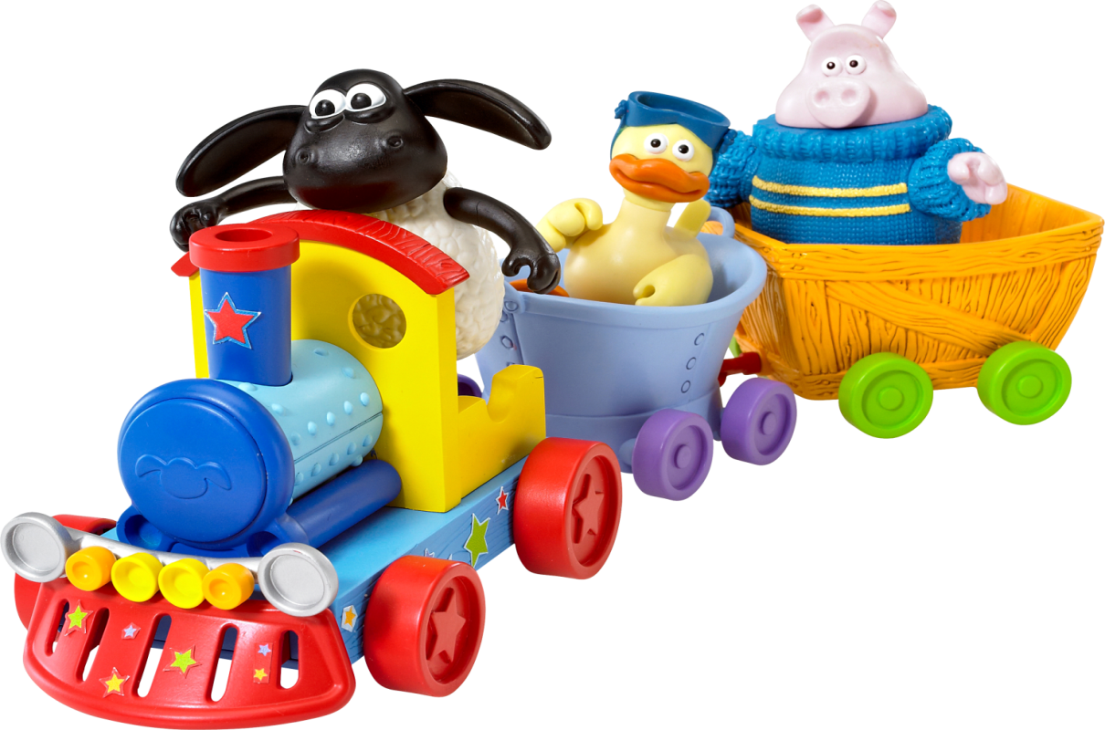 Картина игрушки для детей