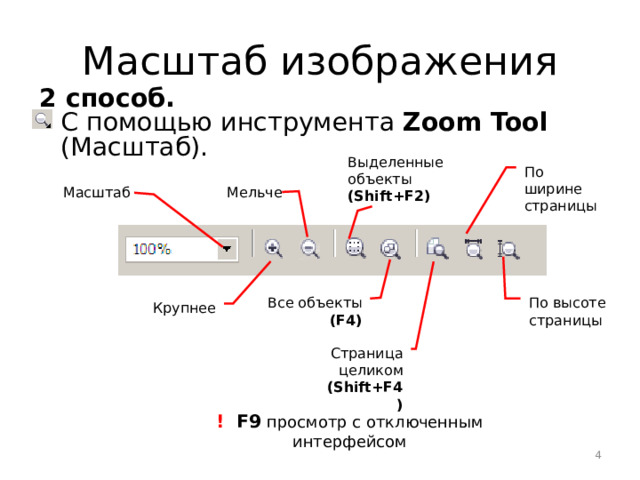 На ваш jam файл необходимо добавить графический объект при помощи какого инструмента