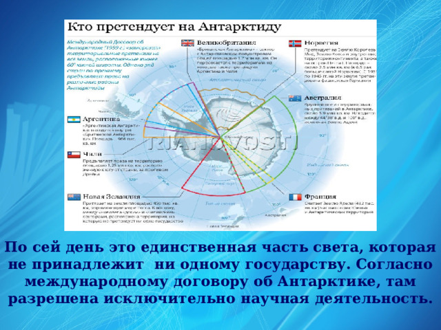 Какая карта не принадлежит ни к какой масти