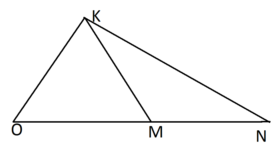 Периметр равнобедренного тупого треугольника. Медиана равностороннего треугольника. Медиана треугольника изображена на рисунке. Равнобедренный треугольник. Удвоение Медианы треугольника рисунок.
