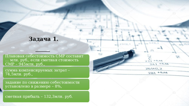 Плановая себестоимость и плановая цена. Плановая стоимость СМР составит. Плановая себестоимость. Себестоимость СМР.