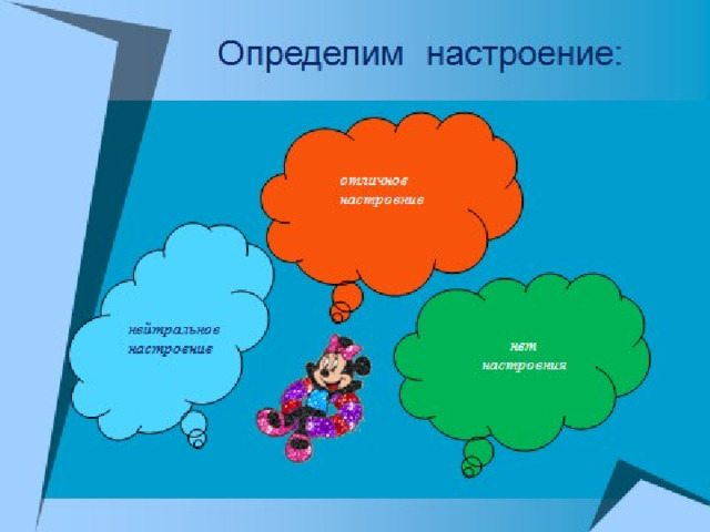 Открытый урок Наречие 7 класс  Учитель русского языка и литературы Касымова Ж.С. 