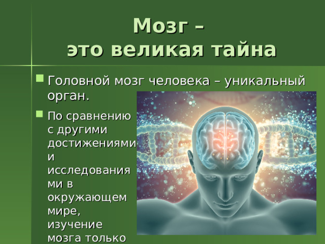 На сколько изучен мозг. Наука изучающая мозг. Изучают мозг. На сколько изучен мозг человека. Количество проектов по изучению мозга человека в мире.