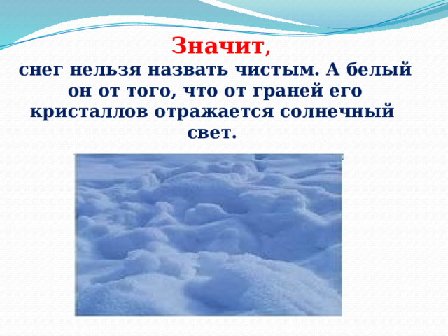 Что обозначает снежок. Что значит быть на снегу. Чистый ли снег продукт проекта. Нельзя есть снег.