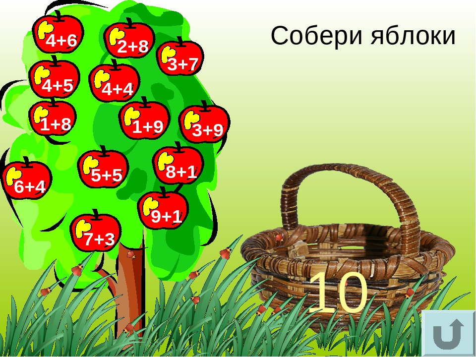 Игра по математике для 6 класса с презентацией