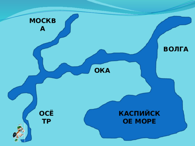 Как текут реки в россии направление. Смотреть фото Как текут реки в россии направление. Смотреть картинку Как текут реки в россии направление. Картинка про Как текут реки в россии направление. Фото Как текут реки в россии направление