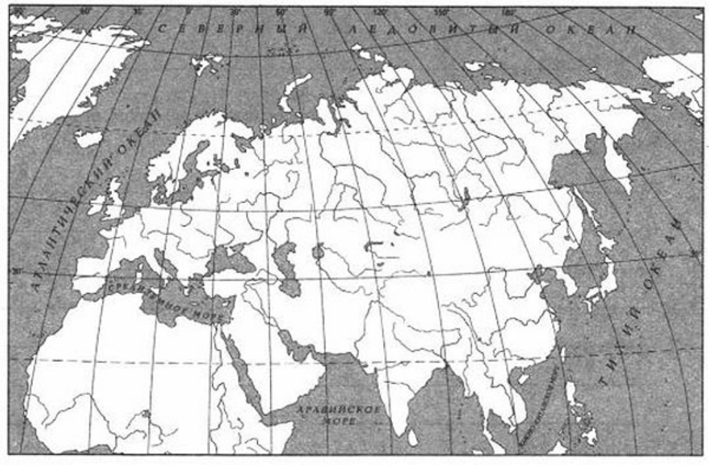 На контурной карте четырехугольник. Карта ВПР по истории 5 класс. Контурная карта ВПР история 5 класс. Карта для ВПР 5 класс история древнего мира. Карта древнего мира 5 класс ВПР.