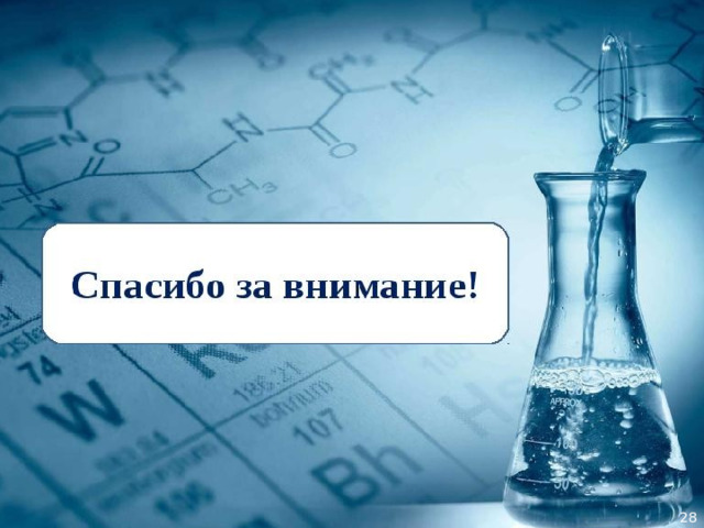 Презентация к исследовательскому проекту
