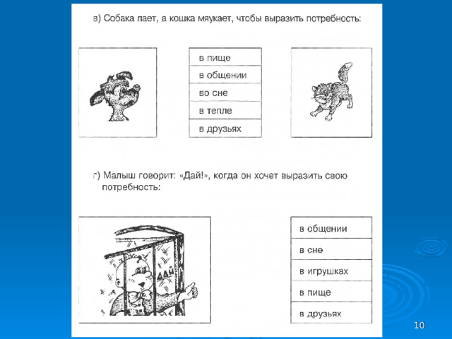 г. Кыштым МОУ СОШ №3 Яргутова Н.П.  