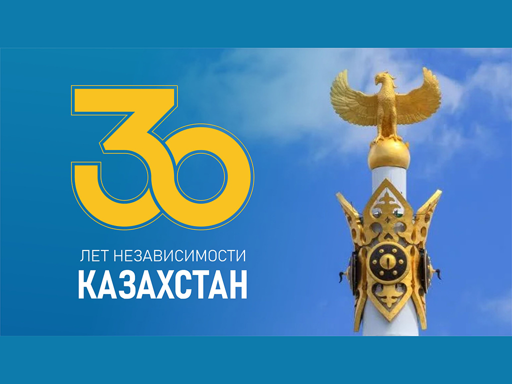 Сборник работ учащихся 1Б класса 