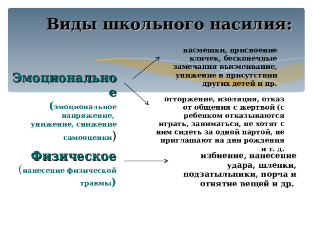 Во сне сидеть за школьной партой