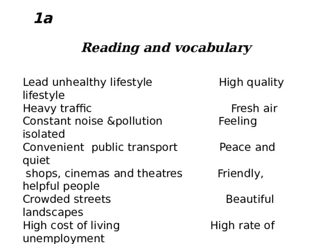 Air перевод на русский. Lead unhealthy Lifestyle Heavy Traffic constant Noise and pollution convenient public transport. Английский 7 класс Lea unhealthy. Lead unhealthy Lifestyle Heavy Traffic constant Noise and pollution произношение. Англисские слова lesed unhialthy lefityle.