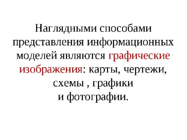 В информационной системе хранятся изображения размером 1024х768 пикселей методы