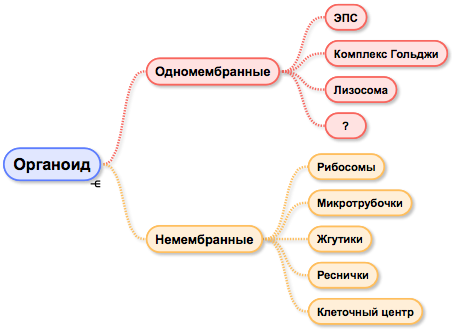 По предложенной схеме