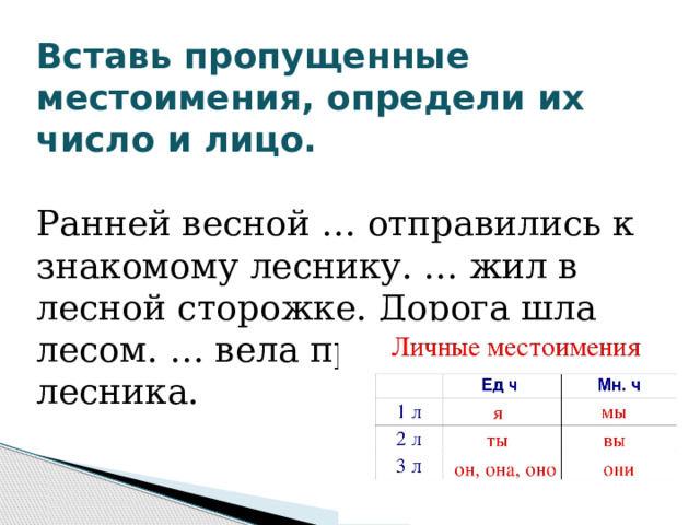 Расселина напоминавшая глубокий кривой коридор