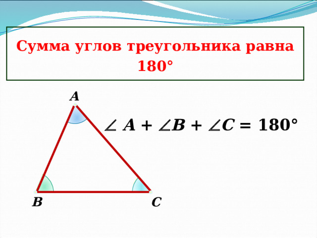 Исследование №1 1 1 2 3  2 3 