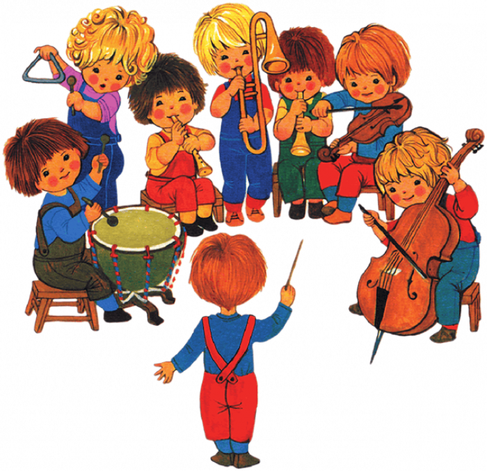 Песня веселых игрушек. Оркестр для детей в детском саду. Музыкальное занятие в детском саду. Веселые музыканты. Музыкальный оркестр в детском саду.