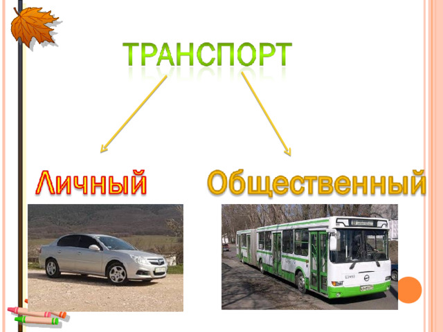 Личное и общественное. Личный транспорт. Личный и общественный транспорт. Личные транспорты. Личный транспорт виды.