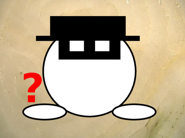 Ш  ? 