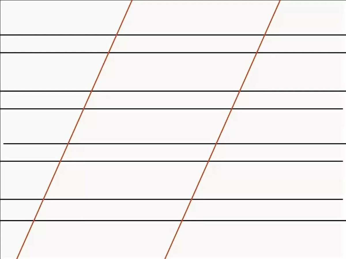 Линейка для первого класса тетрадь. Разлиновка узкая косая линия а4. Разлиновка узкая линия а4. Разлиновка косая линия а4. Разлинованный лист в узкую линейку для 1 класса.