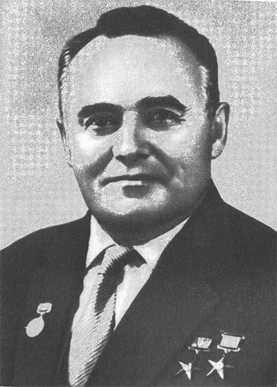 каталог Королёв