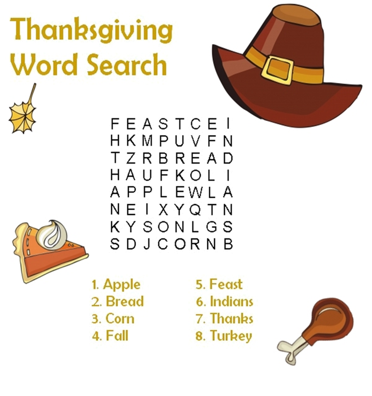 Thanksgiving day words. Задания Thanksgiving Day Word search. Thanksgiving Day задания. Thanksgiving Day задания по английскому. Задания на тему день Благодарения.