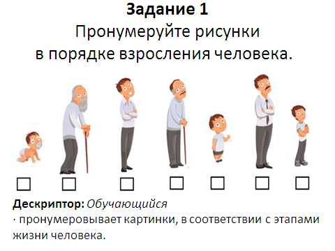 Типа взрослая. Этапы жизни человека 1 класс. Возрастные изменения человека для дошкольников. Основные этапы взросления человека. 'Nfgsdphjcktybzчеловека таблица.