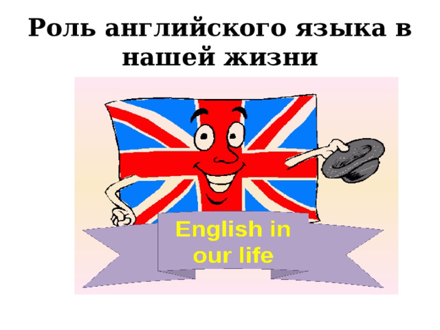 Главная роль на английском. Роль английского языка. Важность английского языка. Роль английского языка в нашей жизни. В ролях на английском.