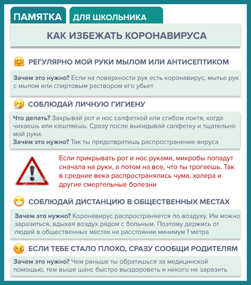 Профилактика по коронавирусу памятка. Памятка работнику по профилактике коронавирусной инфекции. Памятка по коронавирусу. Рекомендации по профилактике коронавируса. Коронавирус профилактика памятка.