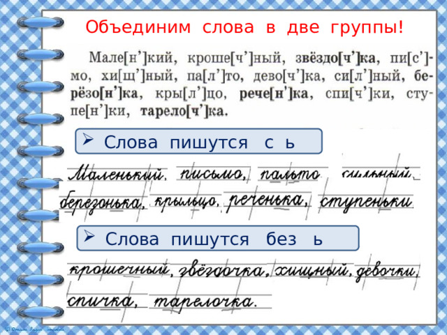 Буквосочетания чк чн чт 1 класс школа россии технологическая карта