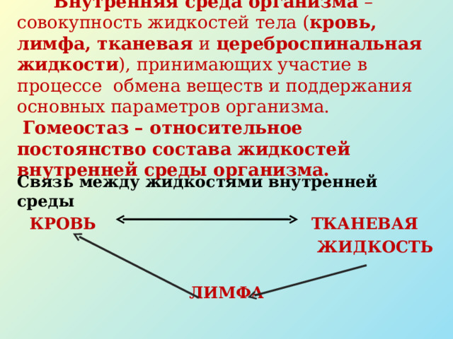 Поддержание гомеостаза кровью. Гомеостаз это кратко. Гомеостаз это в биологии. Гомеостаз это в биологии кратко. Гомеостаз примеры в биологии.