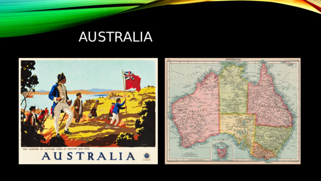 australia 