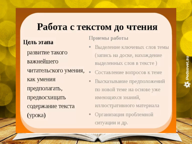 Заголовок слайда Текст слайда 