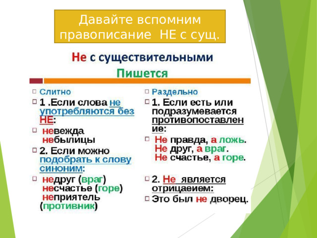 "Не досыпать" или "недосыпать" - как правильно пишется?