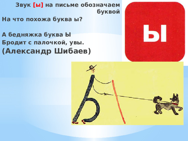 Какие буквы обозначают звук ы. Гласные буквы. Буквы обозначающие гласные и согласные звуки. Гласныные и согласные звуки. Какие буквы обозначают звук ы.