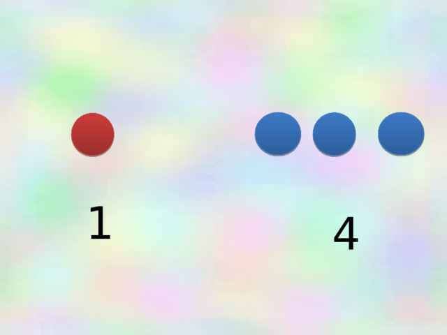 1 4 