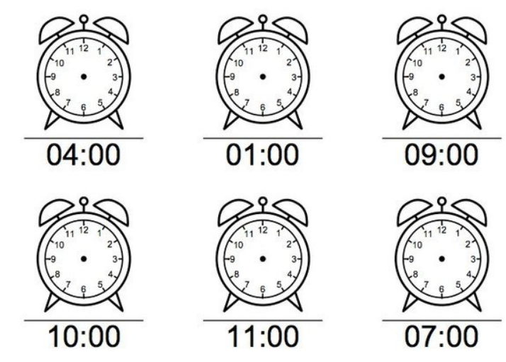 Карточки время 1 класс. Задание определи время по часам для дошкольников. Часы задания для дошкольников. Задания с часами. Задания с часами для дошкольников.