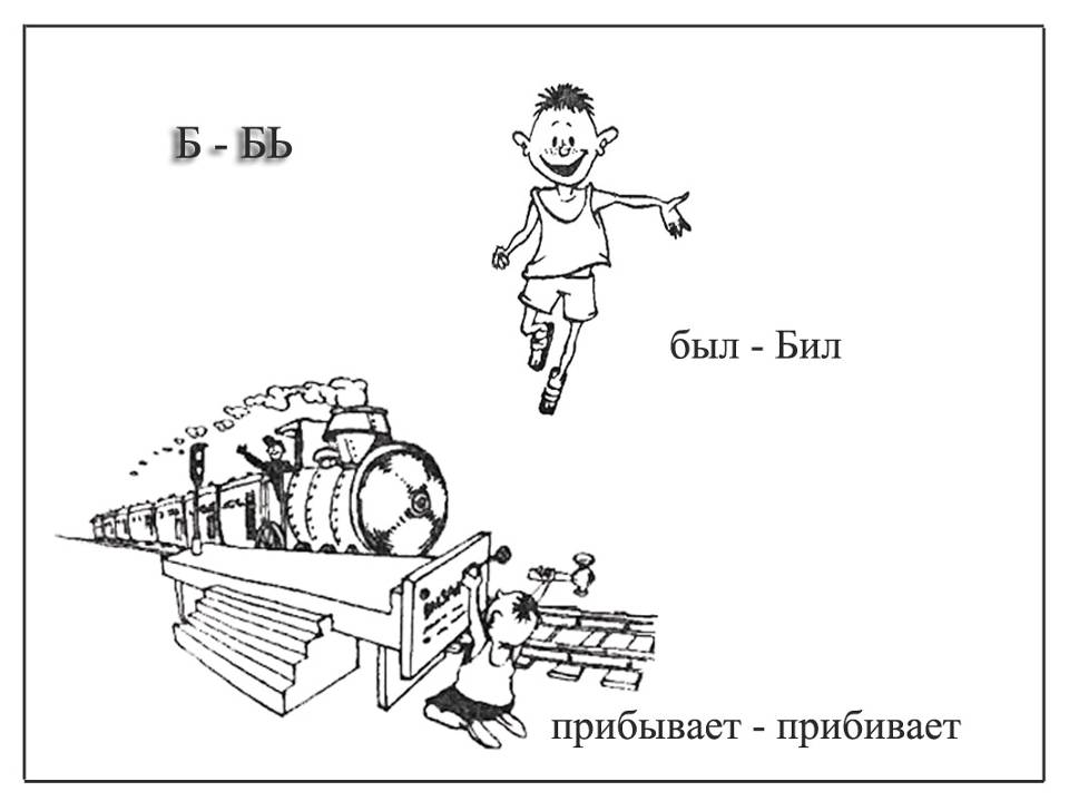 Звуко буквенный анализ стол